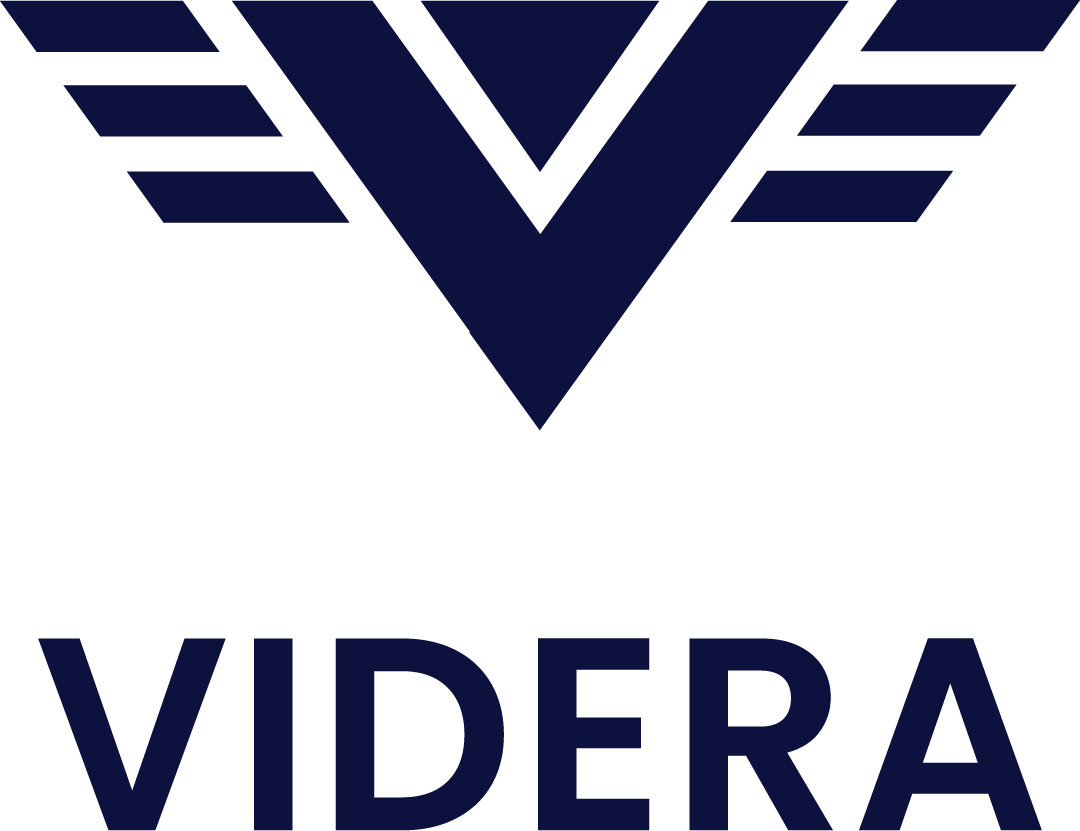 Videra